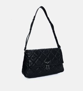 Zadig et Voltaire Bag, Packshot View