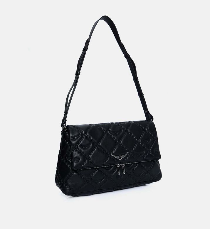 Zadig et Voltaire Bag, Packshot View Zadig et Voltaire Bag, Packshot View