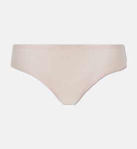 Chantelle Brief Soft, Ivory, Packshot View