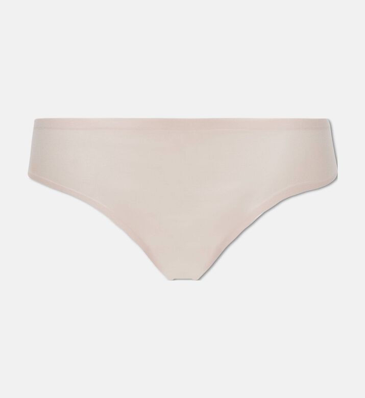 Chantelle Brief Soft, Ivory, Packshot View