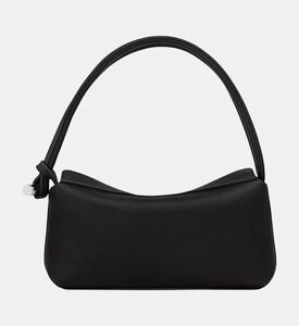 Longchamp Bag Epure, Packshot View