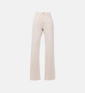 بنطال جينز لويس