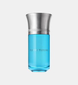 Fleuve Tendre Floral Fragrance