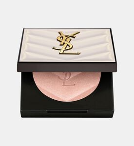 All Hours Hyper Luminize Highlighter