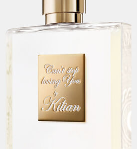 ماء عطر كانت ستوب لوفينج يو 100 مل