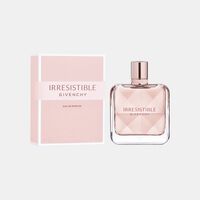 ماء عطر لا يقاوم