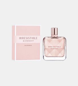 ماء عطر لا يقاوم