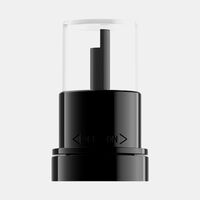 Acqua Di Gio Eau De Toilette Refill 150 Ml