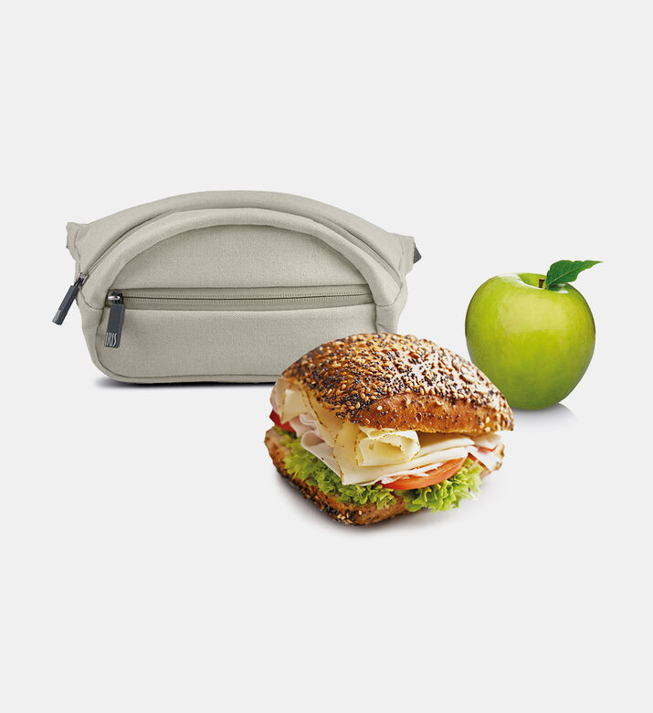 حقيبة بحزام ماي لانش واك