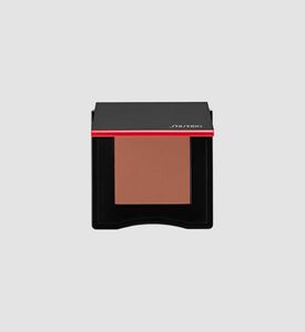 بودرة الخدود اينر غلو