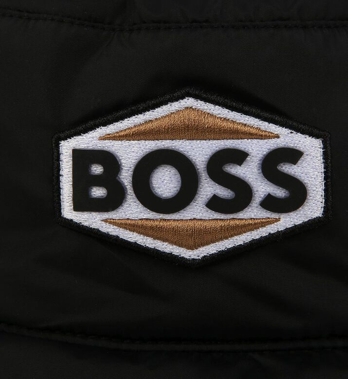 Cotton Twill Branded Buckle Cap Cotton Twill Branded Buckle Cap