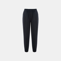 Sam Drawstring Elasticated Hem Joggers