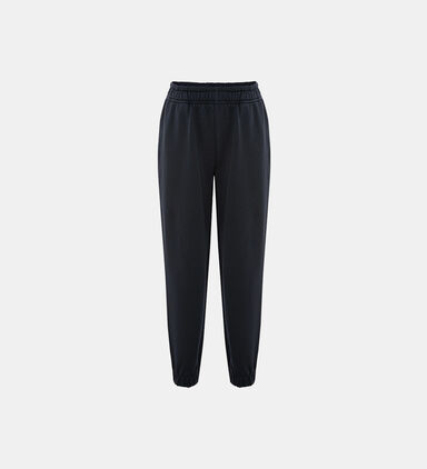 Sam Drawstring Elasticated Hem Joggers