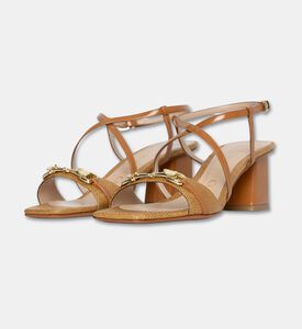 Albano Shoes Raffia, Packshot View