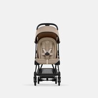 Coya Platinum Ultra-compact Travel Stroller