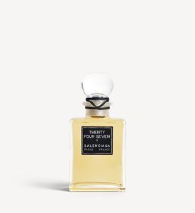 Balenciaga Edp Twentyfourseven, Packshot View
