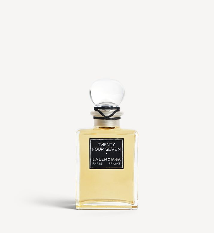 Balenciaga Edp Twentyfourseven, Packshot View