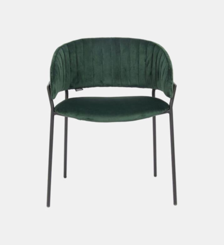 Assia Dining Chair
