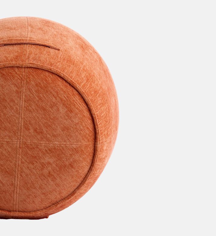 مقعد سيبيو صوفي دائري