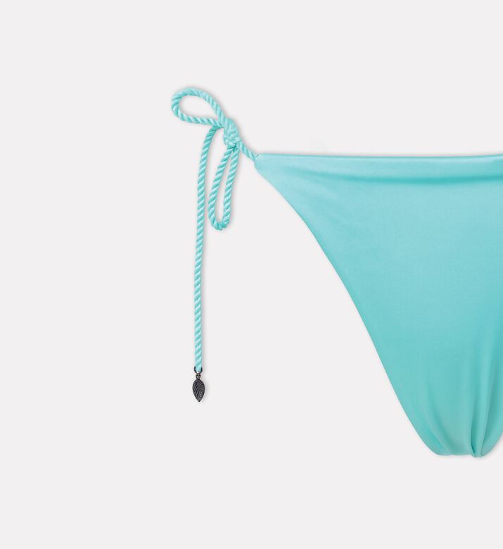 Maaji Swst Sunflash, Packshot View