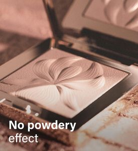 SISLEY Highlighter Lorchidee 12g, Packshot View
