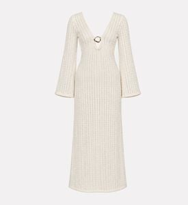 Palmacea Dress Kike, Packshot View