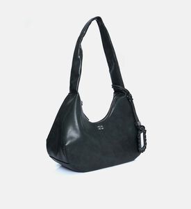 Ganni Bag Hobo, Packshot View