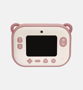 HOPPSTAR Camera Artist, Packshot View