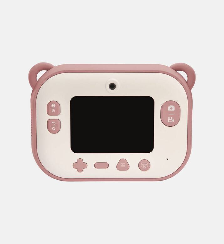 HOPPSTAR Camera Artist, Packshot View