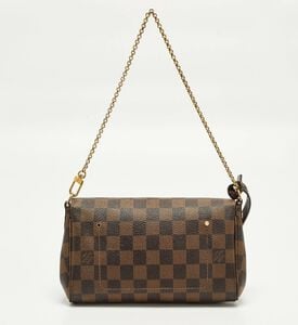 Louis Vuitton Bag Louis Vuitton, Packshot View