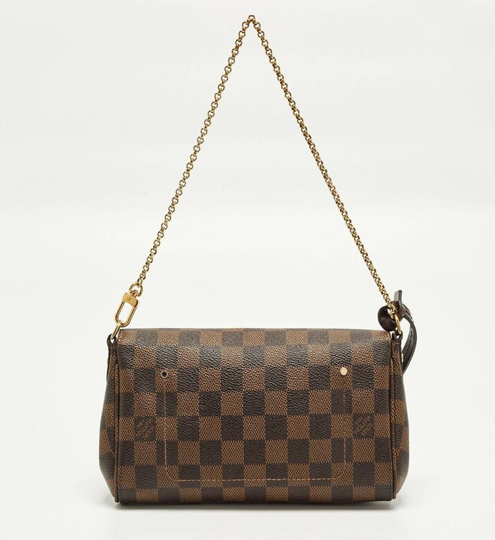 Louis Vuitton Bag Louis Vuitton, Packshot View