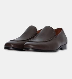 Roberto Fabiani Shoes Formal, Brown, Eu-45, Packshot View