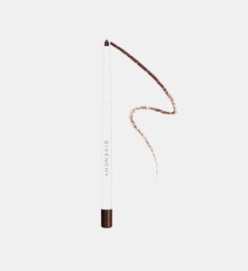 Khol Couture Waterproof Eye Pencil