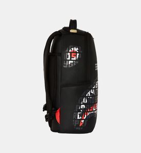 حقيبة ظهر كور ريسايكلد شارك