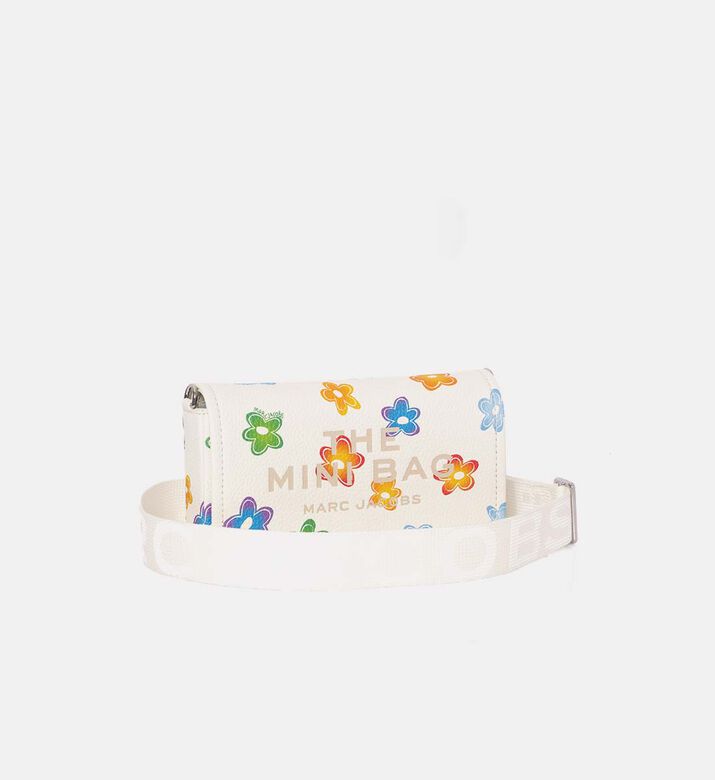 The Wild Daisy Mini Bag