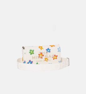 The Wild Daisy Mini Bag The Wild Daisy Mini Bag