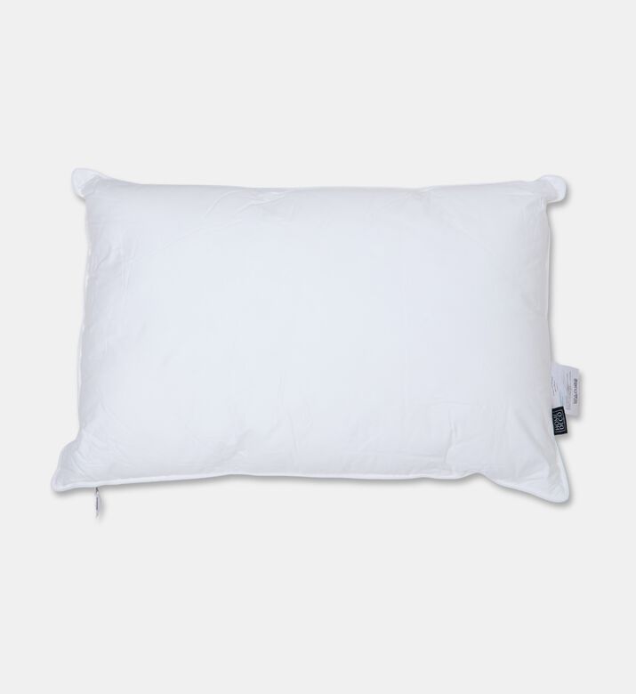 Home Deco and More Palma Pillow, Packshot View