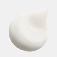 The Intense Nutrition Hair Care Mask 200 Ml