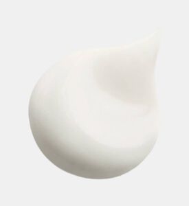 قناع العناية بالشعر بالتغذية المكثفة 200 مل