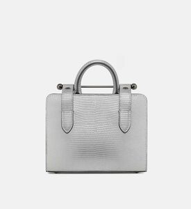 حقيبة يد نانو بسلسلة