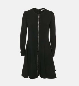 Dior Dress, Packshot View