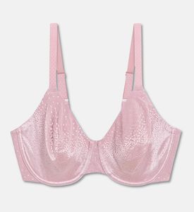 Wacoal Bra Underwire, Packshot View