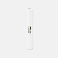 Eye Blender Brush