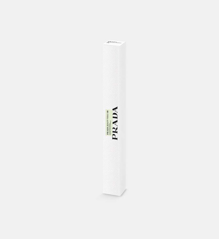 Eye Blender Brush