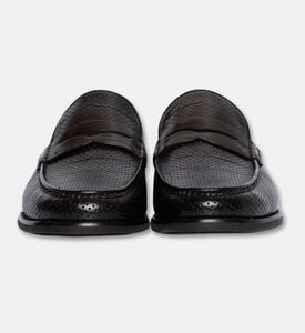 Roberto Fabiani Shoes Formal, Brown, Eu-45, Packshot View