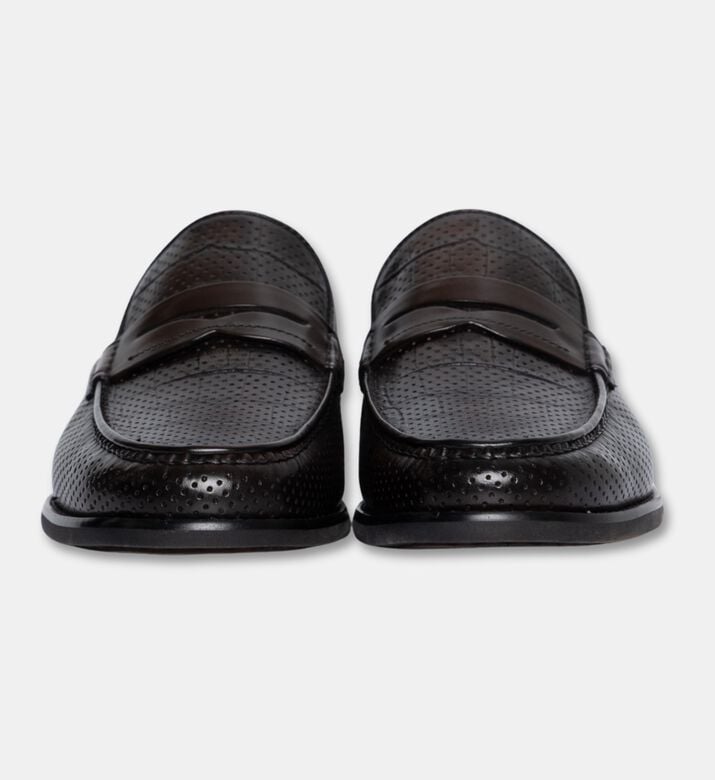 Roberto Fabiani Shoes Formal, Brown, Eu-45, Packshot View
