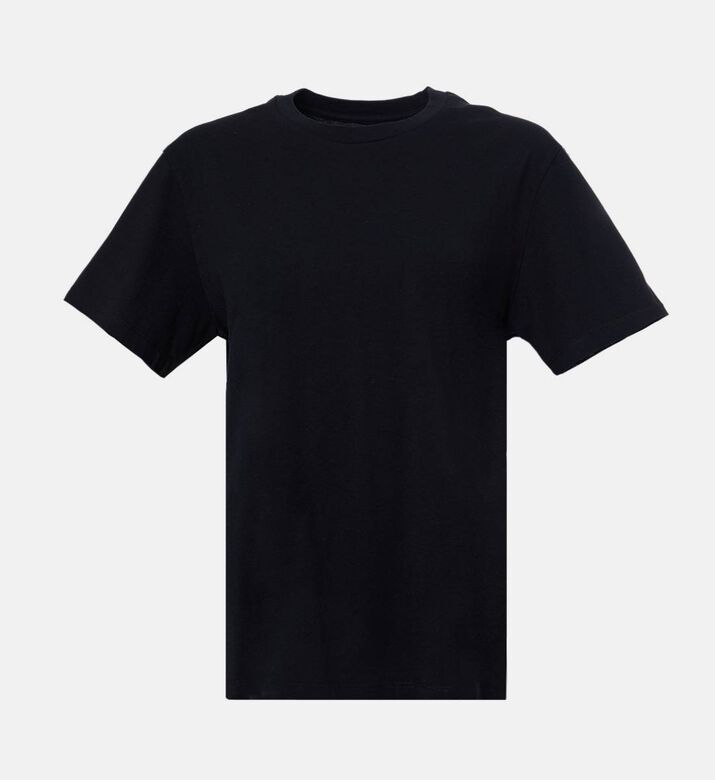 Zadig et Voltaire Ts, Packshot View