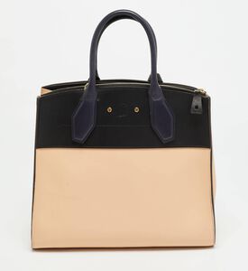 Louis Vuitton Bag Louis Vuitton, Packshot View