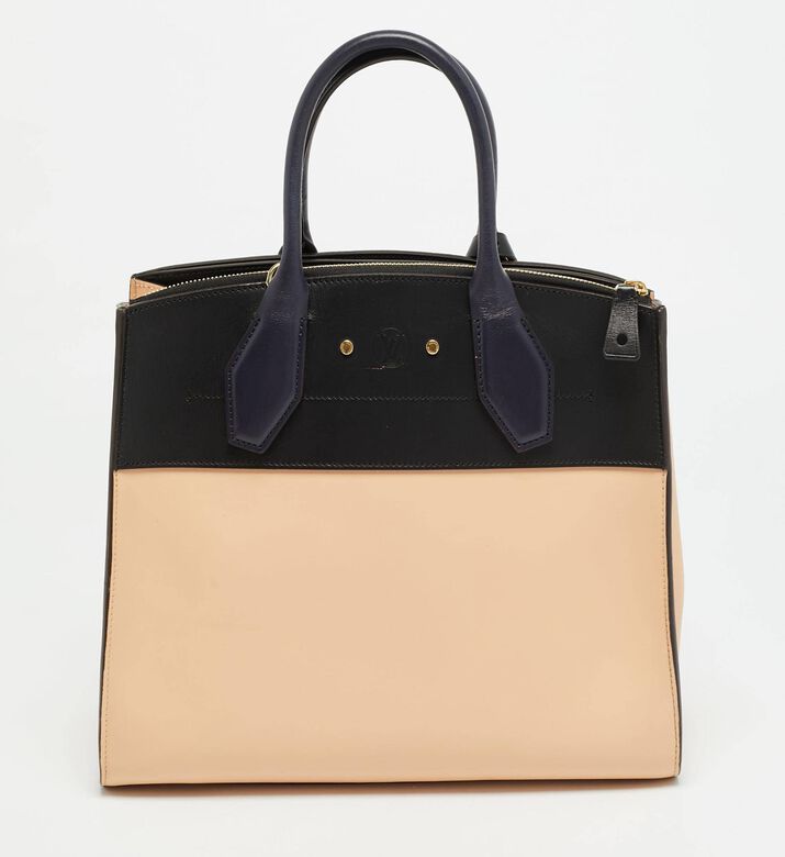 Louis Vuitton Bag Louis Vuitton, Packshot View