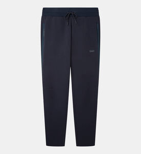 Drawstring Track Pants Drawstring Track Pants